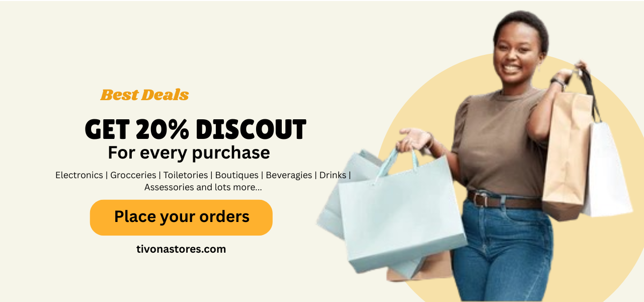 Best Deals
