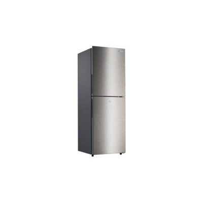 Haier Thermocool DOUBLE DOOR FRIDGE HRF 250BLUX