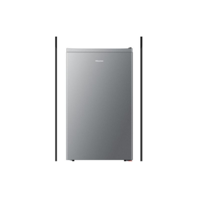 Hisense 90 Litres Single Door Refrigerator - REF 093DR