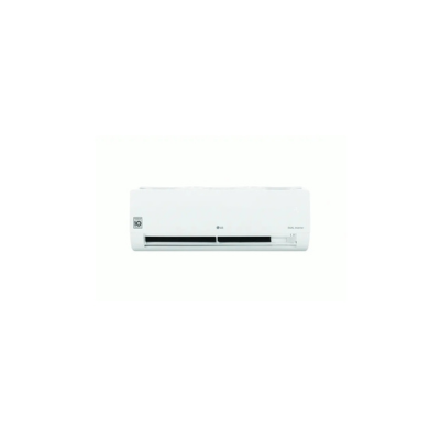 LG SPLIT AC 1.5HP GENCOOL-B S4NQ12JA28J
