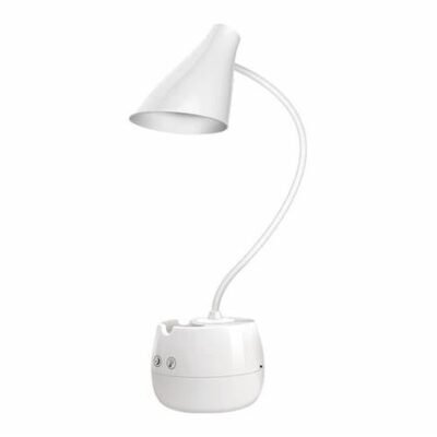 Lontor rechargeable reading lamp CTL RL207