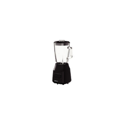MAXI Blender 601 Watt – MAXIBLE6013W1