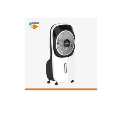 Lontor Rechargeable Mist Fan CTL-CF041R