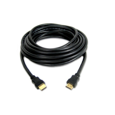 DSTV HDMI Cable