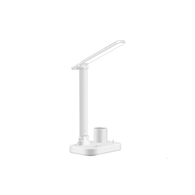 Lontor Rechargeable Reading Lamp CTL-RL243