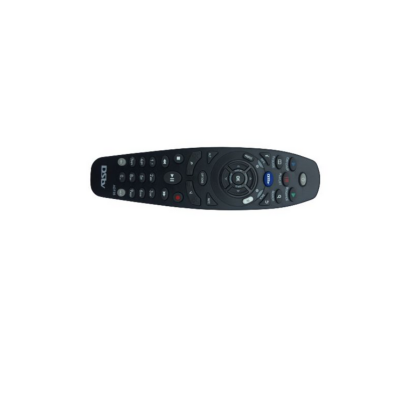 Explora Remote Control