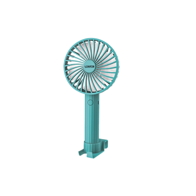 Lontor Rechargeable Mini Fan Ctl-Mf012-4