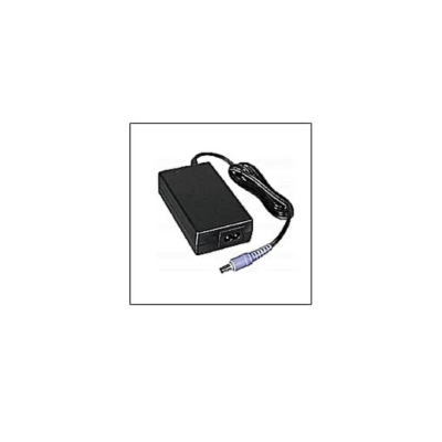 Explora Power Supply Unit