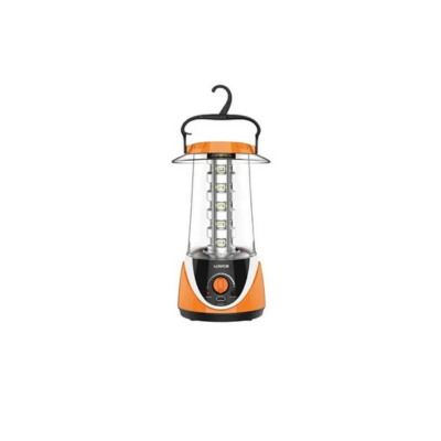 Lontor  Rechargeable Led Lantern Lamp CTL-OL151