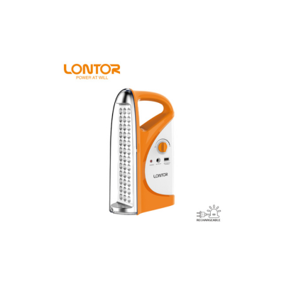 CTL-OL153
