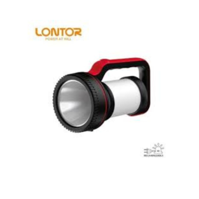 Lontor Led Search Light Ctl-Sl096A