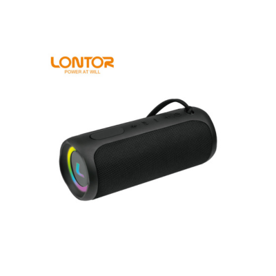 CTL-BS005