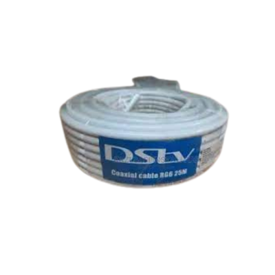 DSTV Cable