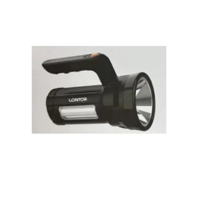 Lontor Ctl-sl098a Rechargeable Lamp / Torchlight / Flashlight