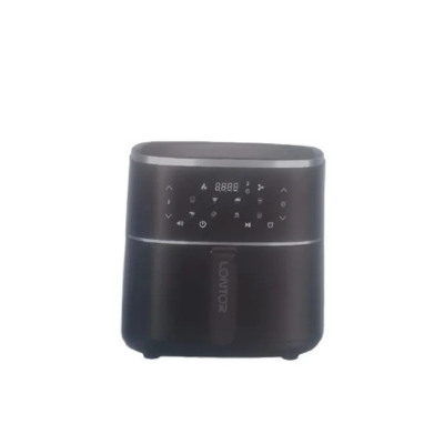 Lontor 8 Liters Air Fryer| Ctl-af002d-8