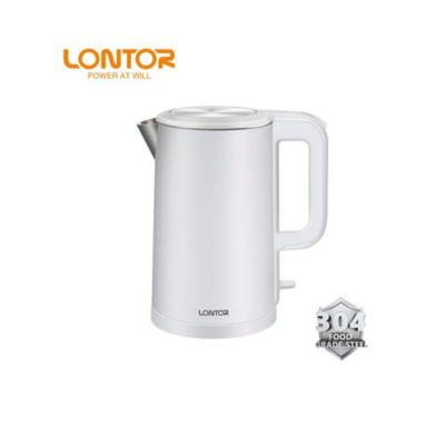 Lontor Electric Kettle CTL-EK004