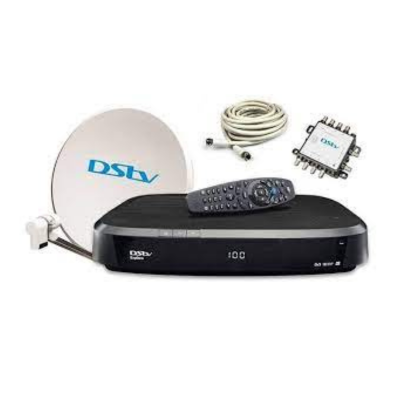 Extra Point Installation Cable