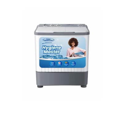 Thermocool Washing Machine 6kg TLSA06GRY