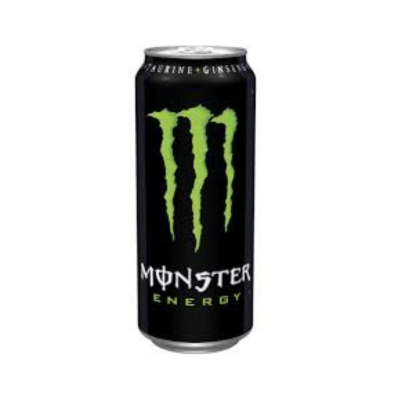 Monster Energy Drink 440ml