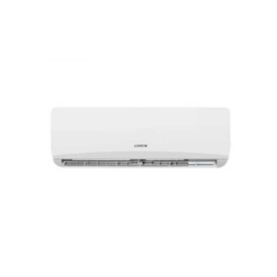 lontor 1Hp Split Ac CTL-AC-JS09N