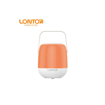 Lontor Bluetooth Speaker CTL-BS002