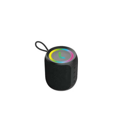 Lontor Bluetooth Speaker CTL-BS004