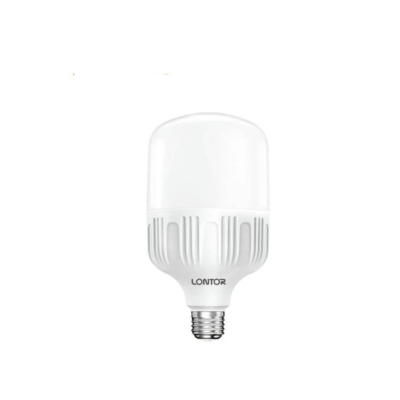 Lontor Energy-Saving Screw Led Bulb CTL-LB070-7E