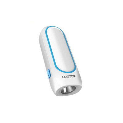 Lontor Rechargeable LED Emergency Light (CTL-EL189)