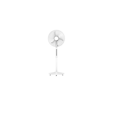 Lontor 16-Inch CTL-CFA001-16 AC Standing Fan
