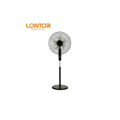 Lontor Ac Electric Fan Ctl-cfa025-18