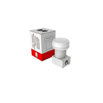 Single LNB Dstv Accessories
