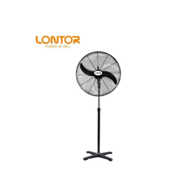 Lontor Industrial Fan CTL-CFI002-26 - 26"