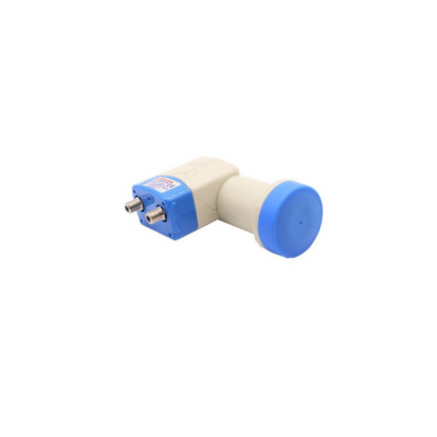 Dual LNB Dstv Accessories