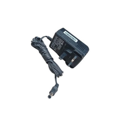 DSTV Zapper Power Unit