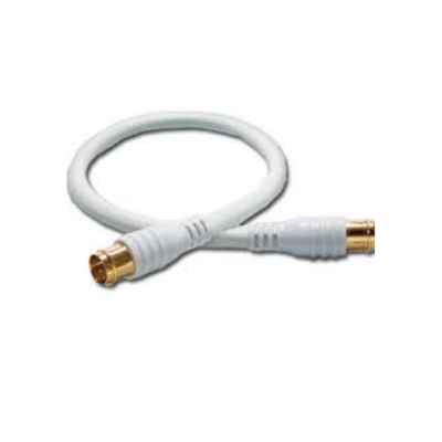 DSTV Cable