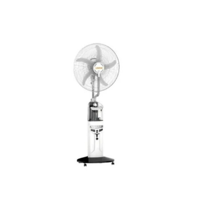 Lontor Rechargeable Mist Fan CTL-CF046R-18