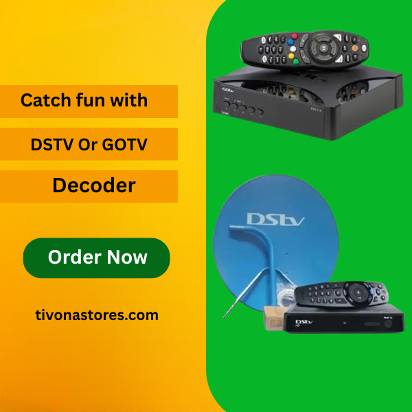 catch Fun with