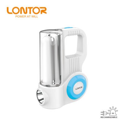 CTL-OL164