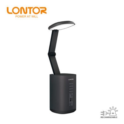 CTL-RL230