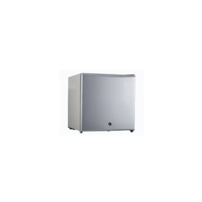 Midea Single Door Refrigerator - HS-65L Gray