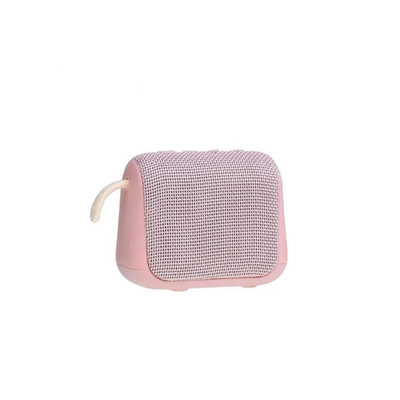 Lontor 5W Bluetooth Speaker CTL-BS003