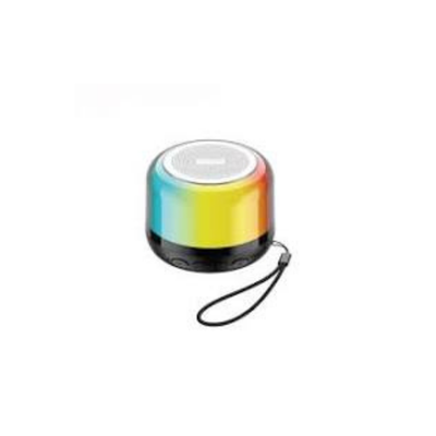 Lontor 3W Bluetooth Speaker CTL-BS001