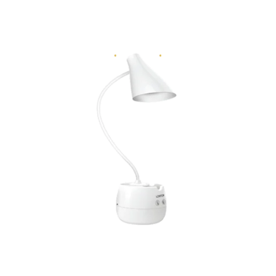Lontor Rechargeable Lamp CTL-RL207-S