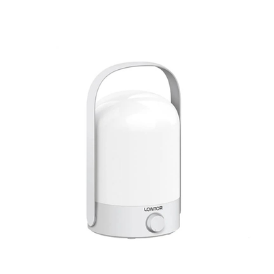 Lontor Rechargeable Lamp CTL-OL158
