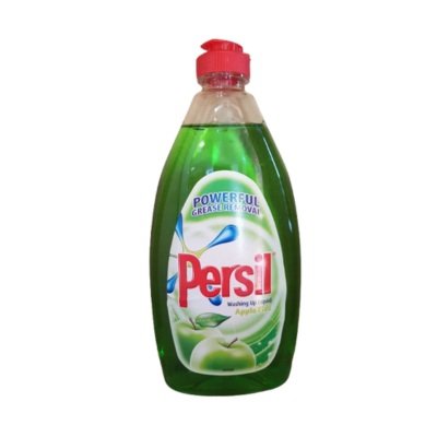Persil Grease Removal Apple 500ml