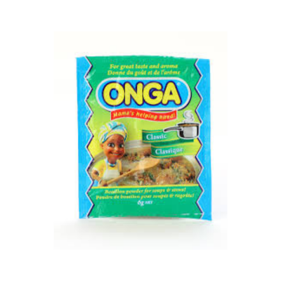 Onga Classic 10g