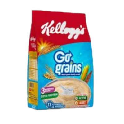 Kelloggs Coco Pops 900g