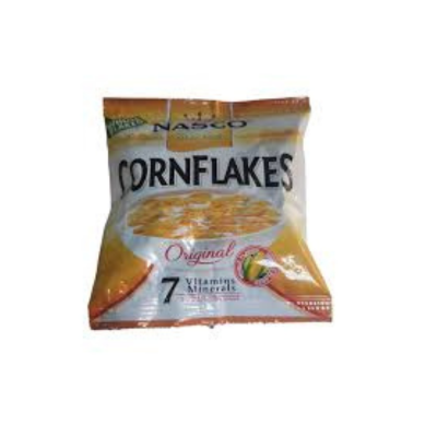 Nasco Cornflakes 35g