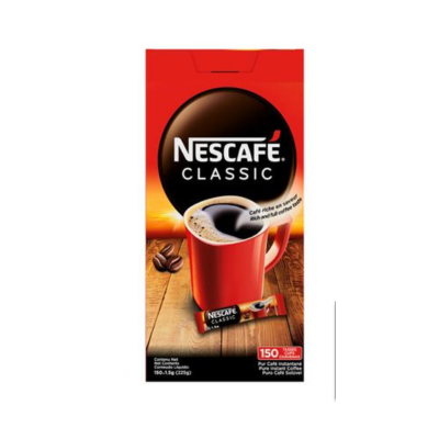 Nescafé Classic 1.5g