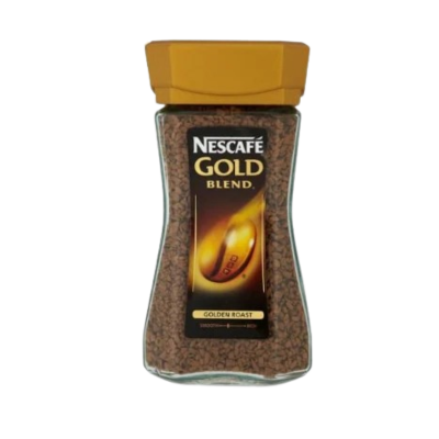 Nescafé Gold Blend